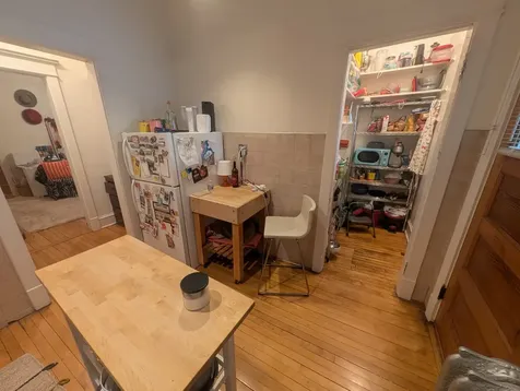 3815 North Wilton Avenue Chicago IL 60613