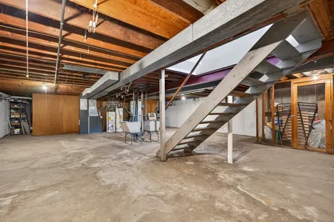 2611 Canterbury Lane Rockford IL 61101
