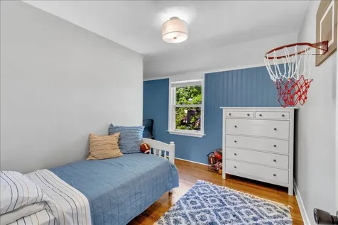 8655 Fernald Avenue Morton Grove IL 60053