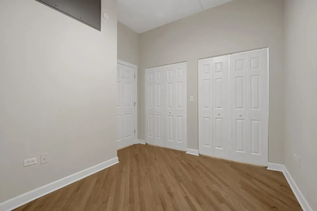 3125 West Fullerton Avenue Chicago IL 60647