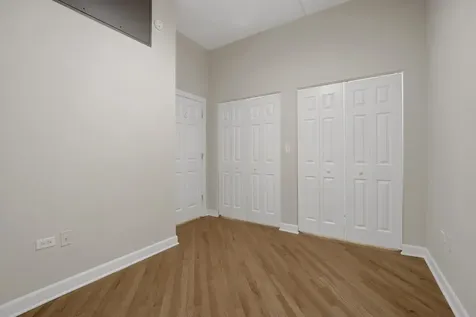 3125 West Fullerton Avenue Chicago IL 60647