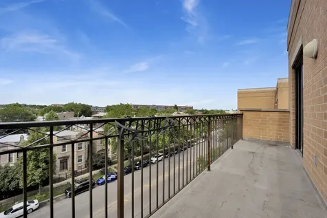 3125 West Fullerton Avenue Chicago IL 60647