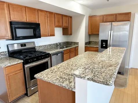 8255 Skokie Boulevard Skokie IL 60077