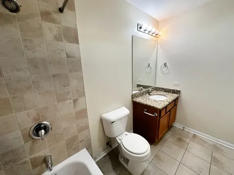 8255 Skokie Boulevard Skokie IL 60077