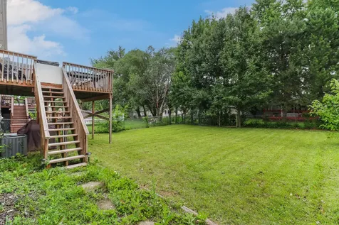 4 Moonstone Court Bloomington IL 61704