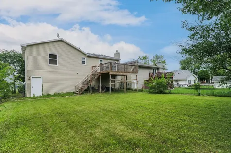 4 Moonstone Court Bloomington IL 61704