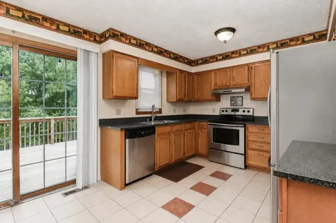 4 Moonstone Court Bloomington IL 61704