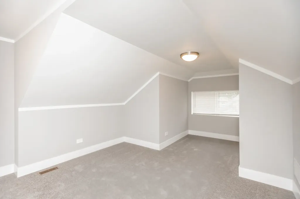 8419 South Morgan Street Chicago IL 60620