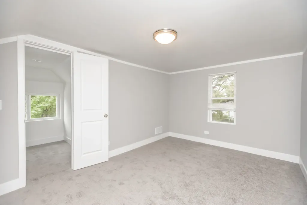 8419 South Morgan Street Chicago IL 60620