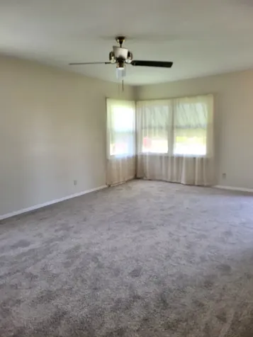 2224 15 1/2 Street Rock Island IL 61201