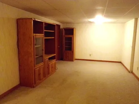 2224 15 1/2 Street Rock Island IL 61201