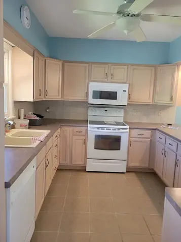 2224 15 1/2 Street Rock Island IL 61201