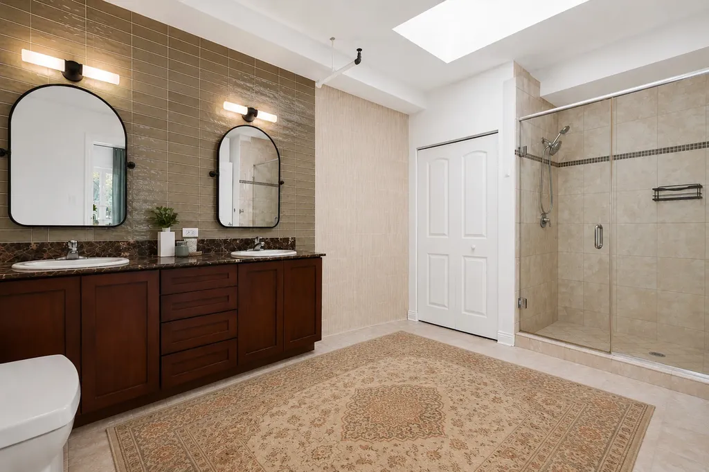 1215 West Gunnison Street Chicago IL 60640