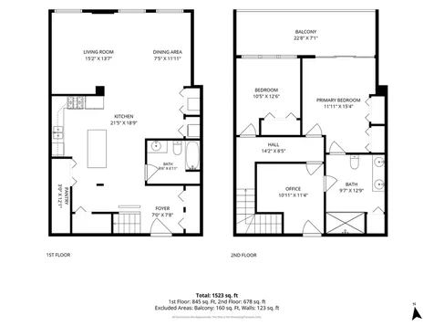 1215 West Gunnison Street Chicago IL 60640