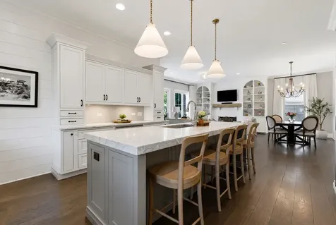 307 East Hillside Avenue Barrington IL 60010