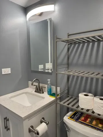 55 Vail Colony Fox Lake IL 60020