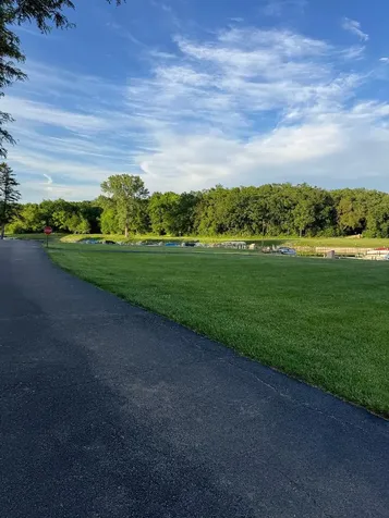 55 Vail Colony Fox Lake IL 60020