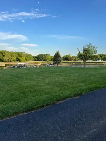 55 Vail Colony Fox Lake IL 60020