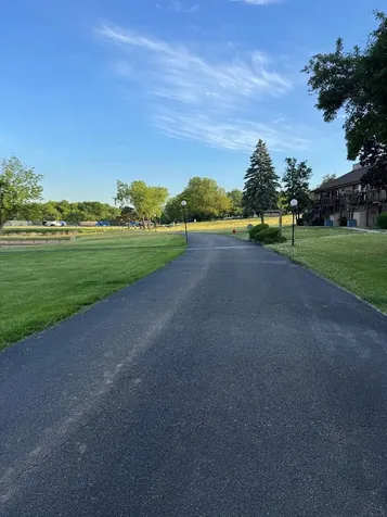 55 Vail Colony Fox Lake IL 60020