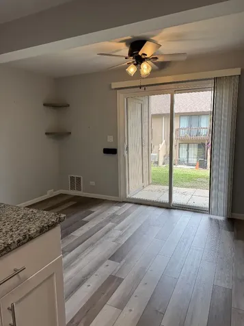 55 Vail Colony Fox Lake IL 60020