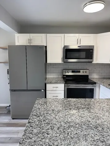 55 Vail Colony Fox Lake IL 60020