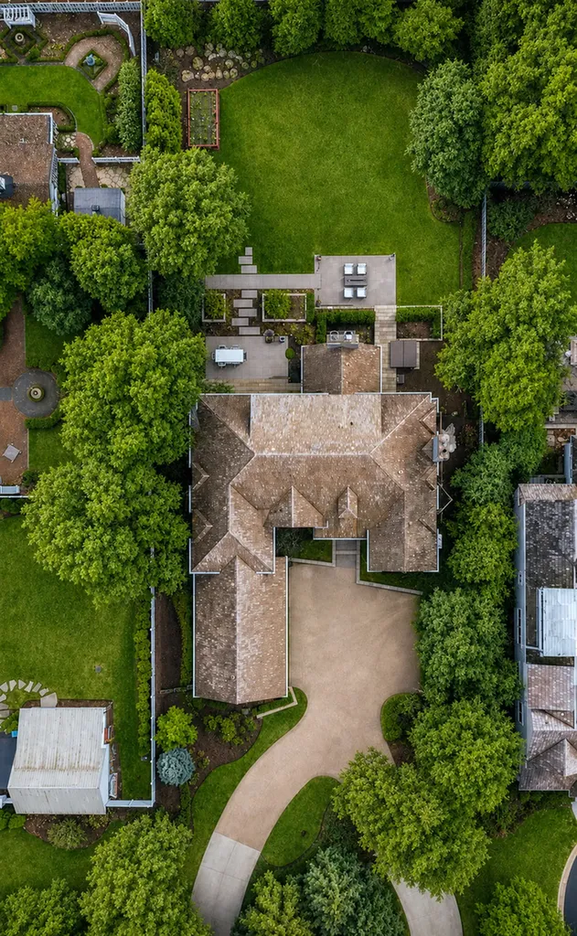 617 South Garfield Street Hinsdale IL 60521