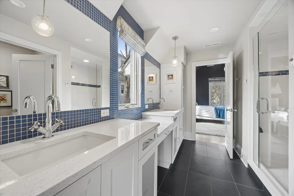 617 South Garfield Street Hinsdale IL 60521