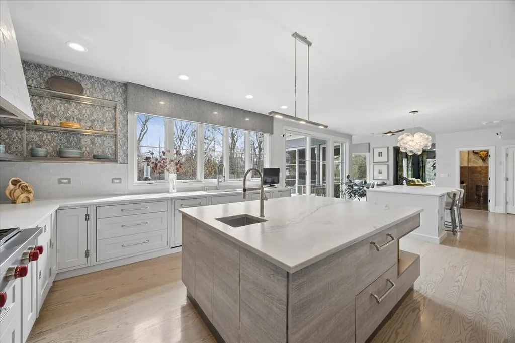 617 South Garfield Street Hinsdale IL 60521