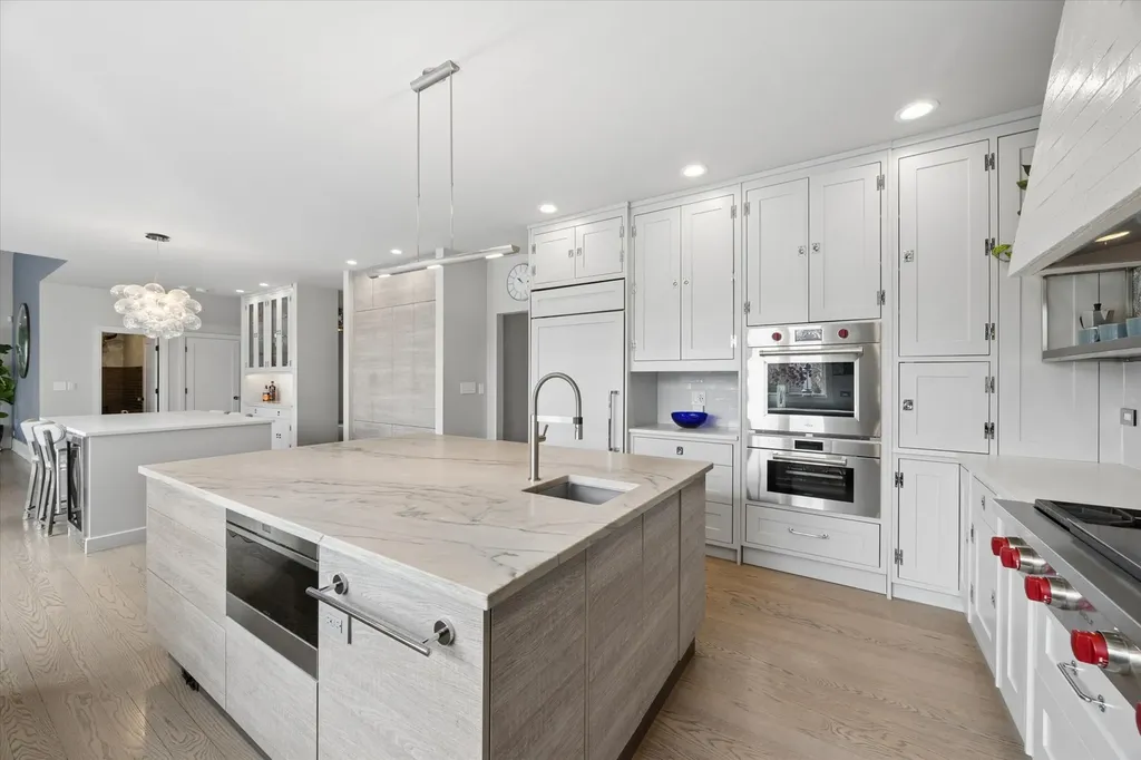 617 South Garfield Street Hinsdale IL 60521