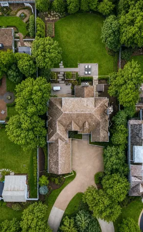 617 South Garfield Street Hinsdale IL 60521