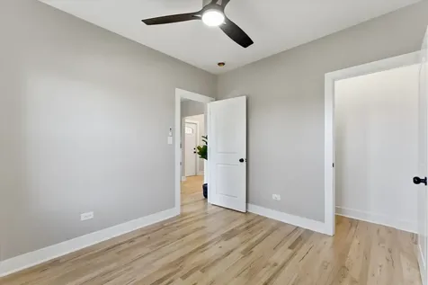 8934 South Euclid Avenue Chicago IL 60617