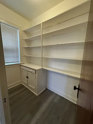 1740 West Garfield Boulevard Chicago IL 60609