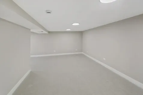 310 Rosewood Avenue Buffalo Grove IL 60089