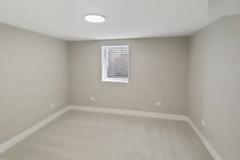 310 Rosewood Avenue Buffalo Grove IL 60089