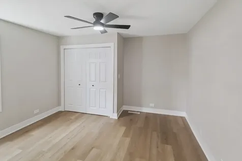 310 Rosewood Avenue Buffalo Grove IL 60089