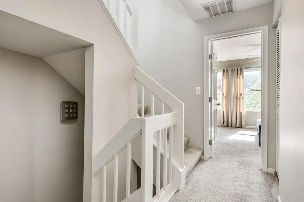 1839 North Bissell Street Chicago IL 60614