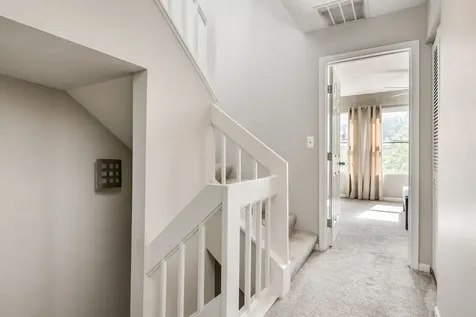 1839 North Bissell Street Chicago IL 60614