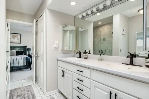 1839 North Bissell Street Chicago IL 60614