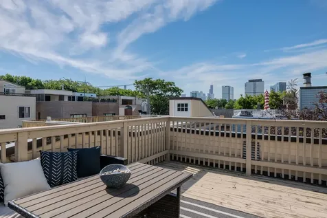 1839 North Bissell Street Chicago IL 60614