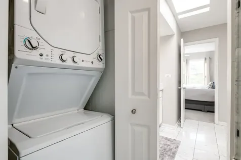 1839 North Bissell Street Chicago IL 60614