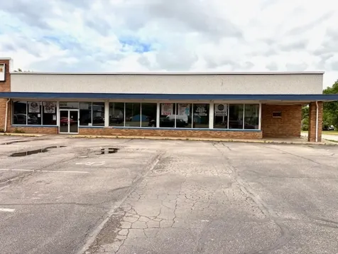 1212 Shirland Avenue South Beloit IL 61080