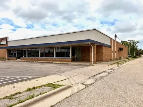 1212 Shirland Avenue South Beloit IL 61080