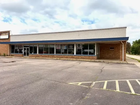 1212 Shirland Avenue South Beloit IL 61080