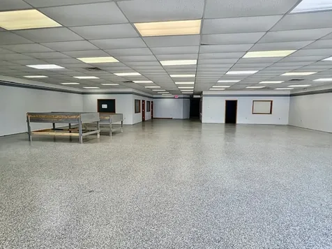 1212 Shirland Avenue South Beloit IL 61080