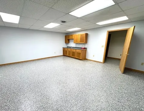 1212 Shirland Avenue South Beloit IL 61080