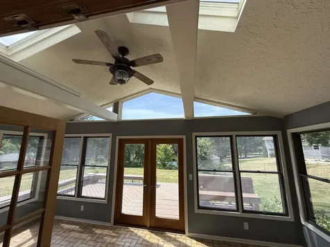 6161 Cathedral Court Rockford IL 61109