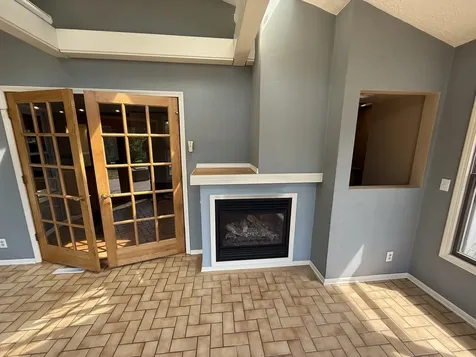 6161 Cathedral Court Rockford IL 61109