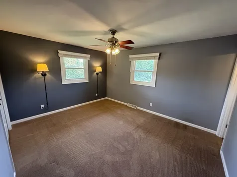 6161 Cathedral Court Rockford IL 61109