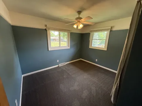 6161 Cathedral Court Rockford IL 61109