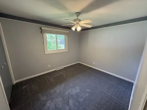 6161 Cathedral Court Rockford IL 61109